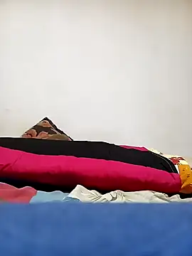 Nogeris20 online show from 4, 1, 2025