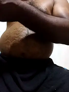 Nogeris20 online show from 8, 1, 2025