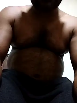 Nogeris20 online show from 11, 1, 2025