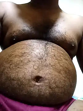 Nogeris20 online show from 11, 1, 2025