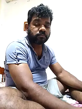 Nogeris20 online show from 17, 9, 2025