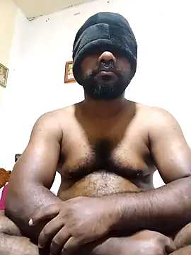 Nogeris20 online show from 18, 9, 2025