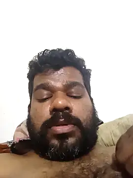 Nogeris20 online show from 19, 9, 2025