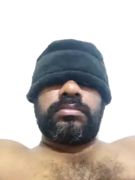 Nogeris20 online show from 21, 9, 2025