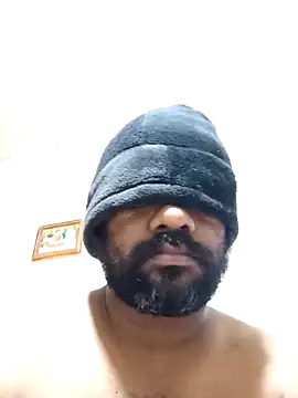 Nogeris20 online show from 26, 9, 2025