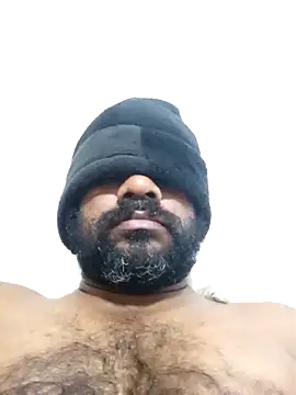 Nogeris20 online show from 28, 9, 2025