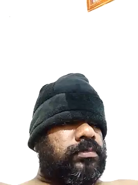 Nogeris20 online show from 3, 10, 2025