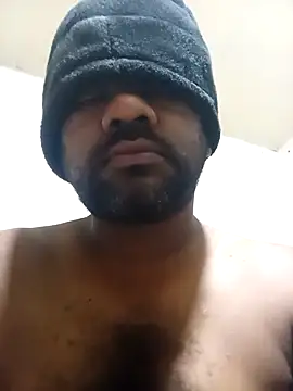 Nogeris20 online show from 14, 10, 2025