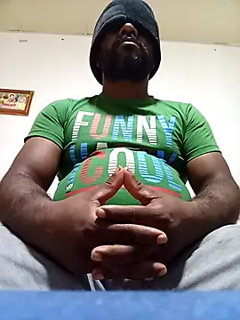 Nogeris20 online show from 25, 10, 2025