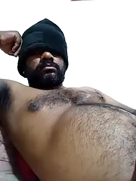 Nogeris20 online show from 2, 11, 2025