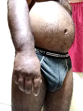 Snapshot of Nogeris20 chatting on 31, 1, 2026 Nogeris20 online show from 31, 1, 2026