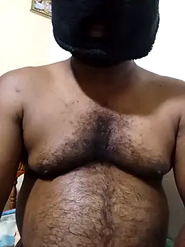 Snapshot of Nogeris20 chatting on 6, 2, 2026 Nogeris20 online show from 6, 2, 2026