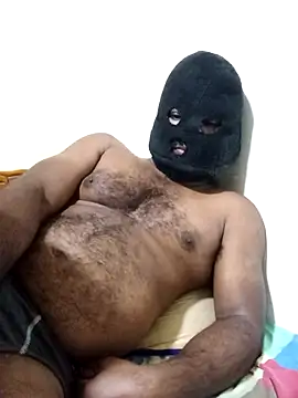 Snapshot of Nogeris20 chatting on 8, 2, 2026 Nogeris20 online show from 8, 2, 2026