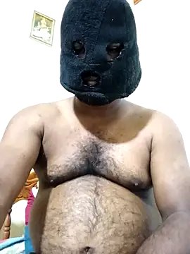 Snapshot of Nogeris20 chatting on 9, 2, 2026 Nogeris20 online show from 9, 2, 2026