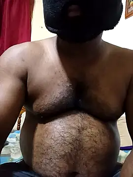 Snapshot of Nogeris20 chatting on 11, 2, 2026 Nogeris20 online show from 11, 2, 2026