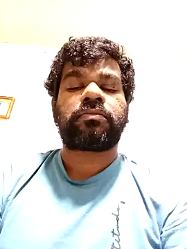 Snapshot of Nogeris20 chatting on 12, 2, 2026 Nogeris20 online show from 12, 2, 2026