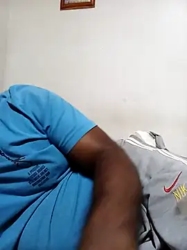 Snapshot of Nogeris20 chatting on 15, 2, 2026 Nogeris20 online show from 15, 2, 2026