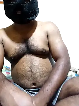 Snapshot of Nogeris20 chatting on 16, 2, 2026 Nogeris20 online show from 16, 2, 2026