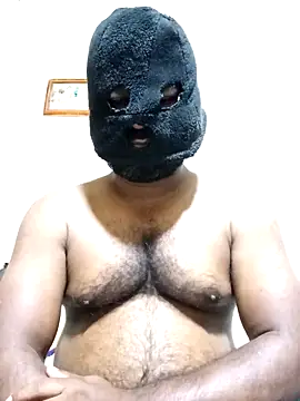 Snapshot of Nogeris20 chatting on 18, 2, 2026 Nogeris20 online show from 18, 2, 2026