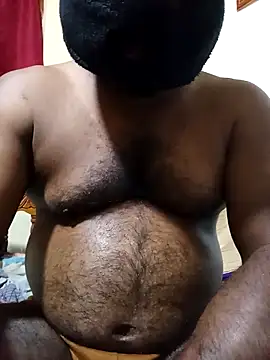 Snapshot of Nogeris20 chatting on 20, 2, 2026 Nogeris20 online show from 20, 2, 2026