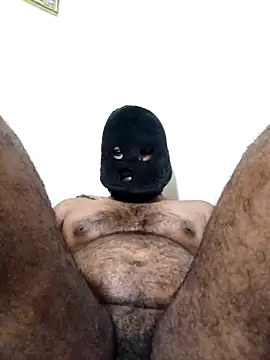 Snapshot of Nogeris20 chatting on 21, 2, 2026 Nogeris20 online show from 21, 2, 2026