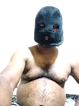 Snapshot of Nogeris20 chatting on 25, 2, 2026 Nogeris20 online show from 25, 2, 2026