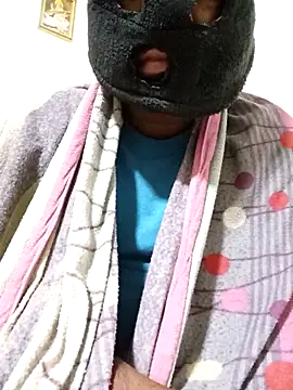 Snapshot of Nogeris20 chatting on 2, 3, 2026 Nogeris20 online show from 2, 3, 2026