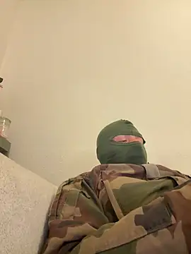 Snapshot of Napoleon1er_ chatting on 4, 1, 2025 Napoleon1er online show from 4, 1, 2025