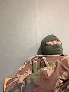 Snapshot of Napoleon1er_ chatting on 21, 1, 2025 Napoleon1er online show from 21, 1, 2025