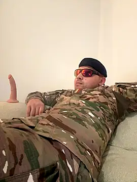 Snapshot of Napoleon1er_ chatting on 11, 11, 2025 Napoleon1er online show from 11, 11, 2025