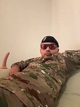 Snapshot of Napoleon1er_ chatting on 12, 11, 2025 Napoleon1er online show from 12, 11, 2025