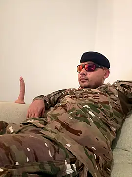 Snapshot of Napoleon1er_ chatting on 13, 11, 2025 Napoleon1er online show from 13, 11, 2025