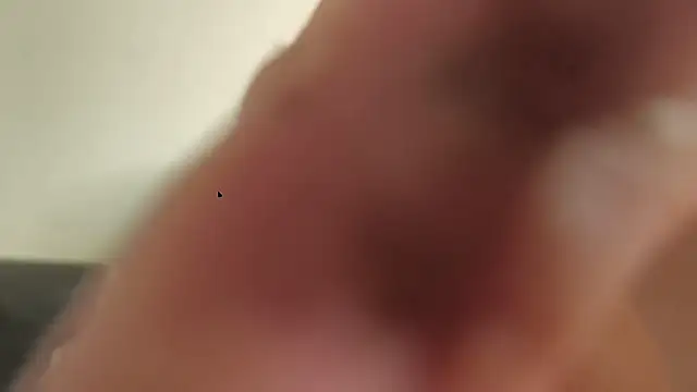 DrownMentallyyy online show from 14, 2, 2025