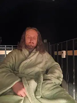 DrownMentallyyy online show from 14, 10, 2025