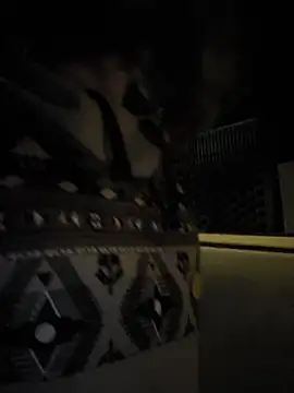 DrownMentallyyy online show from 19, 10, 2025