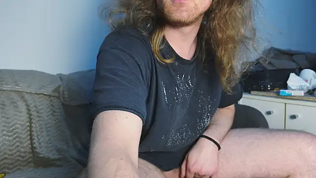 DrownMentallyyy online show from 1, 4, 2026