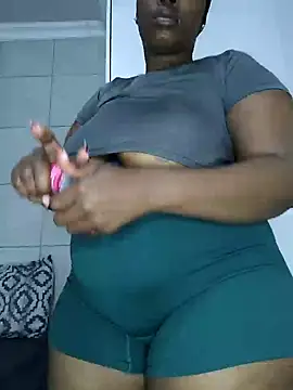 Zee Online online show from 24, 2, 2025