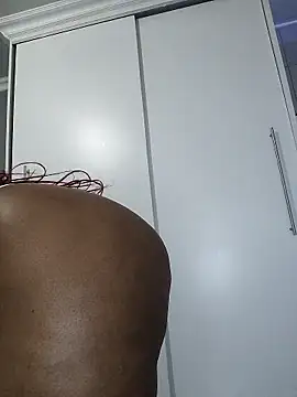 Zee Online online show from 14, 10, 2025