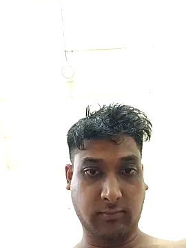 Snapshot of Lmn550 chatting on 11, 11, 2025 Lmn550 online show from 11, 11, 2025