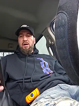 Beardedtattood online show from 23, 2, 2025