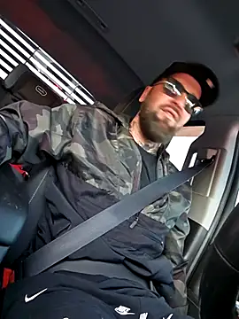 Beardedtattood online show from 19, 9, 2025