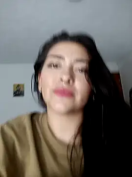 SophieWinslow online show from 16, 3, 2025