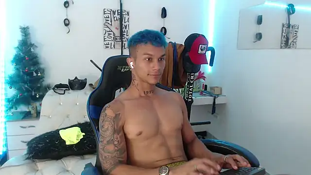 Leonard Price online show from 6, 2, 2025