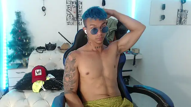 Leonard Price online show from 6, 2, 2025