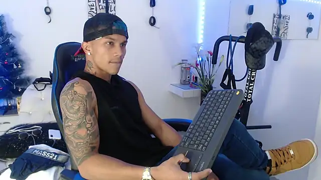 Leonard Price online show from 11, 2, 2025