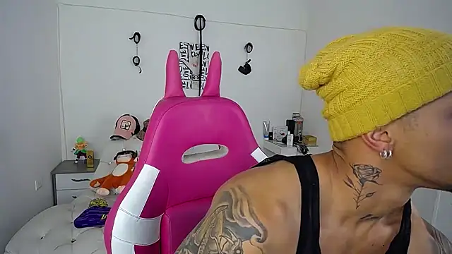 Leonard Price online show from 20, 9, 2025