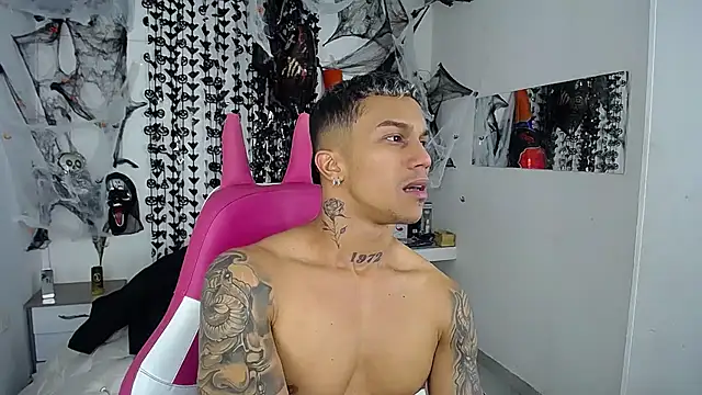 Leonard Price online show from 10, 11, 2025