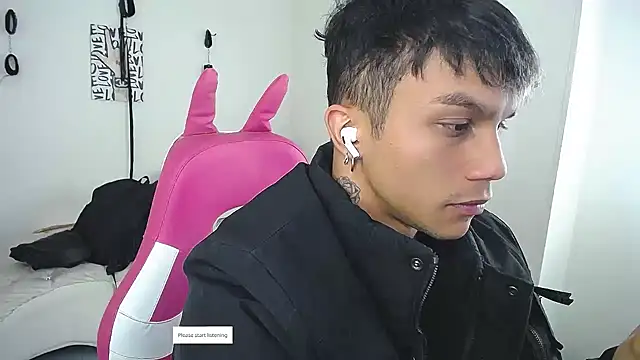 Leonard Price online show from 21, 3, 2026