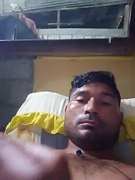 Snapshot of Diogo100 chatting on 10, 9, 2025 Diogo100 online show from 10, 9, 2025