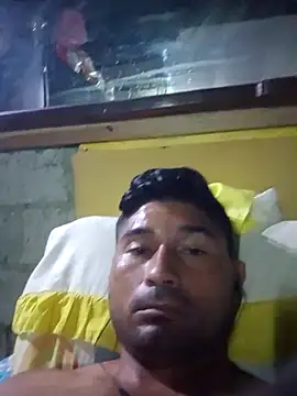 Snapshot of Diogo100 chatting on 18, 9, 2025 Diogo100 online show from 18, 9, 2025